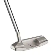 TaylorMade TP Reserve B13 Putter - Choose Hand & Length *NEW*