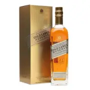 Johnnie Walker Gold Label Reserve Whisky 750ml