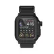 台灣公司貨 ⌚CATALYST Apple Watch S5 S4 S6 40mm超輕薄防水保護殼IP68