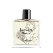 Miller harris Lumiere Doree Eau de Parfum - 50 ml