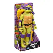 TMNT Teenage Mutant Ninja Turtles Mutant Mayhem Mutant XL Donatello Action Figure