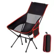 Camping Chairs Portable, Foldable Chair Lightweight, Backpacking Chair for