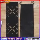 36x12.5cm Aluminium Alloy IGT Mobile Table Board for Hiking for Outdoor Picnic