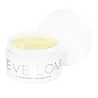 在飛比找蝦皮商城優惠-Eve Lom 全能深層潔淨霜 200ml 秋冬保養 深層清