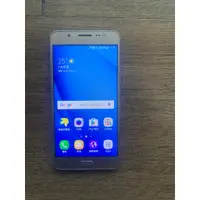 在飛比找蝦皮購物優惠-三星 SAMSUNG GALAXY J5 (2016) 2G