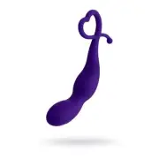House Of Dasein Todo Wlap Anal Plug silicone Non-Vibrating Butt Plugs