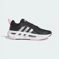 在飛比找PChome24h購物優惠-【ADIDAS】VENT CLIMACOOL W 跑步鞋 女