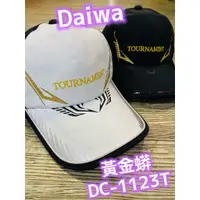 在飛比找蝦皮購物優惠-三郎釣具//Daiwa 黃金蟒DC-1123T GORE-T