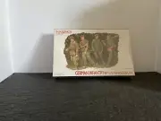 Dragon #6025 German Infantry Battle Of The Hedgerows 1944 1:35 Scale Figure Pack