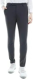 Taylormade Women's Storm Fleece Pants