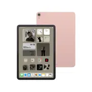 [Apple] iPad Air 4 (Wi-Fi)