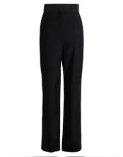 [MCQUEEN] MCQUEEN Pants - Item 30388087