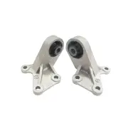 Musashinok Differential Mount Kit for Dodge Caliber PM 1.8L 2.0L 4Cyl 06-13