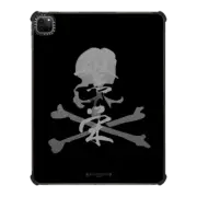 iPad Pro 12.9-inch (5th/6th gen) iPad Impact Case Mastermind Glory iPad Case