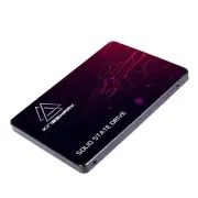 SSD 250GB SATA 2.5" Internal Solid State Drive SATAIII 6 Gb/s High-Performanc...