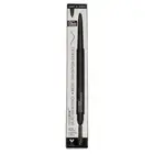 5 Pack Wet n Wild Ultimate Brow Micro Eyebrow Pencil, Soft Brown 645A, 0.002 oz