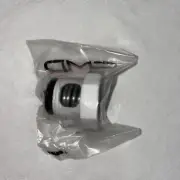 Polaris 180 280 380 Cleaner Pressure Relief Valve Replacement 9-100-9002 CMP