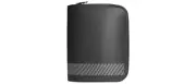SPECIALIZED TAILWIND PANNIER BLK LEFT