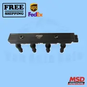 Ignition Coil MSD for Chevrolet Cruze 2011-2016