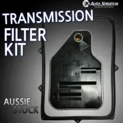 Transmission Auto Trans Filter Kit Daewoo Korando Ssangyong Musso Rexton