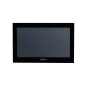 Dahua Android IP and Wi-Fi Indoor Monitor