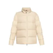 [Moncler] Moncler Mauzun Jacket II NUMERIC NEUTRALS