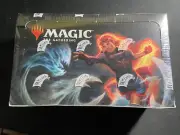 Magic The Gathering - Core Set 2020 Booster Box - NEW SEALED