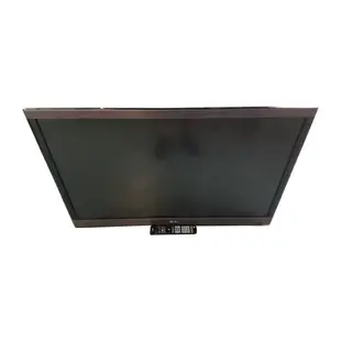 台中二手家具 【宏品二手傢俱賣場】TV91017*LG 42吋液晶電視*2手液晶電視機 顯示器 壁掛式 智慧型電視