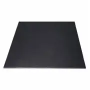 Rubber Gym Floor Mat 15mm Set of 36