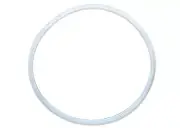 92116 92122A Gasket 92116 Pressure Cooker 16QT 92116 Gasket Pressure Canner 9...