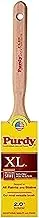 Purdy 2" 144064320 XL Bow Flat Sash Paint Brush, Tynex Orel