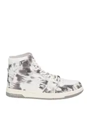 [AMIRI] AMIRI Sneakers - Item 17716428