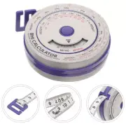 Tape Measure Body Measurement Measuring Tape Waist Measure Tape Clothing