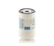 MANN FILTER REPLACEMENT AIR/OIL MIST SEPARATOR FOR ATLAS COPCO 2255-3004-01