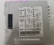 1PC NEW Yamatake temperature control Control module DMC10S4TR0000M06