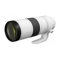 在飛比找PChome24h購物優惠-Canon RF 200-800mm F6.3-9 IS U