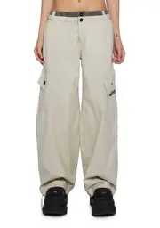 [Basic Pleasure Mode] Empire Cargo Pants