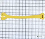 065288-02 DEWALT Chuck Key Holder