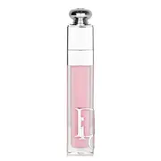 CHRISTIAN DIOR - Addict Lip Maximizer Gloss