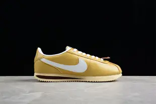 Nike Classic Cortez 兔年限定 阿甘運動鞋