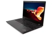 Lenovo ThinkPad L15 G2 i7-1165G7-2.8GHz-12MB/16GB/512GB SSD/BT/15.6"(20X300K3AU)