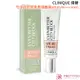 CLINIQUE 倩碧 勻淨超防禦青春隔離霜SPF40/PA+++(30ml)【美麗購】