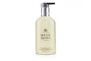 MOLTON BROWN - Orange & Bergamot Fine Liquid Hand Wash