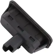 Tailgate Opener Switch for Megane II for Scenic for Grand for Scenic for Kangoo for Megane 8200076256 Tailgate Boot Luggage Switch