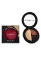 SMASHBOX - 三色眼影盤Photo Edit Eye Shadow Trio - # Nudie Pic Deep (Vintage, In The Mood, Lacy Sunday) 3.2g/0.11oz