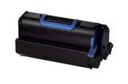 OKI B721 Black Toner Cartridge (Original)