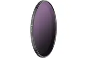 Freewell Magnetic Quick-Swap 67mm ND16 Filter System for DSLR/Mirrorless Camera