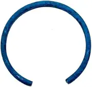 GM Genuine Parts 22674165 Front Wheel Half-Shaft Retaining Ring