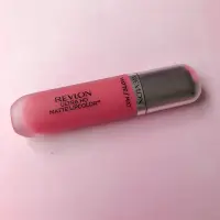 在飛比找蝦皮購物優惠-露華濃 超霧感唇釉  revlon HD 600