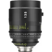 Tokina Cinema 35mm T1.5 Lens Sony E-Mount